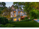 Dom na sprzedaż - 1091 Johnson Drive Naperville, Usa, 729,85 m², 2 900 000 USD (11 426 000 PLN), NET-97566253