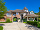 Dom na sprzedaż - 1091 Johnson Drive Naperville, Usa, 729,85 m², 2 900 000 USD (11 426 000 PLN), NET-97566253