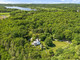 Dom na sprzedaż - 12 River Road East Haddam, Usa, 325,72 m², 2 099 888 USD (8 210 562 PLN), NET-95676583