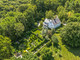 Dom na sprzedaż - 12 River Road East Haddam, Usa, 325,72 m², 2 099 888 USD (8 210 562 PLN), NET-95676583