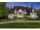 Dom na sprzedaż - 104 Longmeadow Road Winnetka, Usa, 1207,55 m², 4 729 000 USD (18 112 070 PLN), NET-100438352