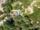 Dom na sprzedaż - 994 Laurel Grove Dr Soquel, Usa, 226,5 m², 2 900 000 USD (11 136 000 PLN), NET-100085796