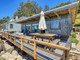 Dom na sprzedaż - 16 Potbelly Beach Rd Aptos, Usa, 71,91 m², 3 450 000 USD (14 317 500 PLN), NET-103272183