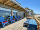 Dom na sprzedaż - 16 Potbelly Beach Rd Aptos, Usa, 71,91 m², 3 450 000 USD (14 317 500 PLN), NET-103272183