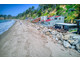 Dom na sprzedaż - 16 Potbelly Beach Rd Aptos, Usa, 71,91 m², 3 450 000 USD (14 317 500 PLN), NET-103272183