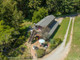 Dom na sprzedaż - 1550 Tindall Ranch Rd Corralitos, Usa, 876,91 m², 4 900 000 USD (19 943 000 PLN), NET-94714751