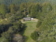 Dom na sprzedaż - 1550 Tindall Ranch Rd Corralitos, Usa, 876,91 m², 4 900 000 USD (19 943 000 PLN), NET-94714751