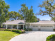Dom na sprzedaż - 348 Los Robles Rd Soquel, Usa, 272,3 m², 2 499 000 USD (9 971 010 PLN), NET-97530288