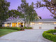 Dom na sprzedaż - 348 Los Robles Rd Soquel, Usa, 272,3 m², 2 499 000 USD (9 846 060 PLN), NET-97530288