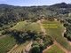 Działka na sprzedaż - 6225 W Dry Creek Road Healdsburg, Usa, 42 491,99 m², 2 450 000 USD (9 824 500 PLN), NET-100085755