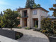 Dom na sprzedaż - 713 Grove Street Healdsburg, Usa, 306,3 m², 4 695 000 USD (19 484 250 PLN), NET-102212112