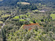 Dom na sprzedaż - 5175 Petrified Forest Road Calistoga, Usa, 119,47 m², 2 200 000 USD (9 020 000 PLN), NET-96793810