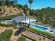 Dom na sprzedaż - 5239 Vista Grande Drive Santa Rosa, Usa, 276,11 m², 2 995 000 USD (12 219 600 PLN), NET-96793827