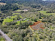 Dom na sprzedaż - 5175 Petrified Forest Road Calistoga, Usa, 119,47 m², 2 200 000 USD (9 020 000 PLN), NET-96793844