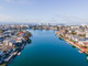 Dom na sprzedaż - 211 Surfbird Isle Foster City, Usa, 237,83 m², 2 995 000 USD (12 129 750 PLN), NET-97932866