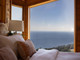 Dom na sprzedaż - 47600 Coast Ridge Rd Big Sur, Usa, 158,59 m², 5 225 000 USD (20 064 000 PLN), NET-100085975