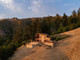 Dom na sprzedaż - 47600 Coast Ridge Rd Big Sur, Usa, 158,59 m², 5 225 000 USD (20 064 000 PLN), NET-100085975