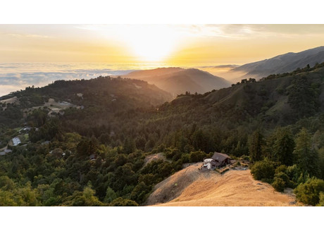 Dom na sprzedaż - 47600 Coast Ridge Rd Big Sur, Usa, 158,59 m², 5 225 000 USD (21 422 500 PLN), NET-100085975