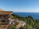 Dom na sprzedaż - 47600 Coast Ridge Rd Big Sur, Usa, 158,59 m², 5 225 000 USD (20 064 000 PLN), NET-100085975