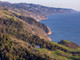 Dom na sprzedaż - 47600 Coast Ridge Rd Big Sur, Usa, 158,59 m², 5 225 000 USD (20 064 000 PLN), NET-100085975