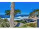 Dom na sprzedaż - 26250 Ocean View Ave Carmel, Usa, 280,57 m², 8 875 000 USD (34 967 500 PLN), NET-96793833