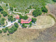 Dom na sprzedaż - 16205 Klondike Canyon Rd Carmel Valley, Usa, 398,74 m², 6 500 000 USD (26 455 000 PLN), NET-98246230