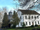 Dom na sprzedaż - 155 Whipstick Road Wilton, Usa, 371,61 m², 3 200 000 USD (13 024 000 PLN), NET-102905102