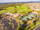 Dom na sprzedaż - 7517 Sangiovese Drive El Dorado Hills, Usa, 459,22 m², 2 840 000 USD (11 558 800 PLN), NET-96917020