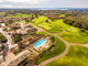 Dom na sprzedaż - 7517 Sangiovese Drive El Dorado Hills, Usa, 459,22 m², 2 840 000 USD (11 388 400 PLN), NET-96917020