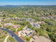 Dom na sprzedaż - 7517 Sangiovese Drive El Dorado Hills, Usa, 459,22 m², 2 840 000 USD (11 558 800 PLN), NET-96917020