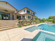 Dom na sprzedaż - 7517 Sangiovese Drive El Dorado Hills, Usa, 459,22 m², 2 840 000 USD (11 558 800 PLN), NET-96917020