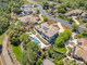 Dom na sprzedaż - 7517 Sangiovese Drive El Dorado Hills, Usa, 459,22 m², 2 840 000 USD (11 558 800 PLN), NET-96917020