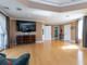 Dom na sprzedaż - 61 Kellogg Street Brookfield, Usa, 496,01 m², 2 995 000 USD (11 800 300 PLN), NET-96861563