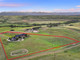 Dom na sprzedaż - 5740 Lambert Ranch Trail Sedalia, Usa, 1127,29 m², 3 800 000 USD (14 592 000 PLN), NET-100085641