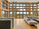 Dom na sprzedaż - 274 Joshuatown Road Lyme, Usa, 521,19 m², 4 250 000 USD (16 745 000 PLN), NET-91561702
