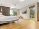 Dom na sprzedaż - 274 Joshuatown Road Lyme, Usa, 521,19 m², 4 250 000 USD (16 745 000 PLN), NET-91561702