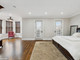 Dom na sprzedaż - 1515 N North Park Avenue Chicago, Usa, 780,39 m², 5 200 000 USD (20 488 000 PLN), NET-88002624