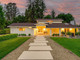 Dom na sprzedaż - 1085 Solano Avenue Sonoma, Usa, 228,54 m², 2 678 000 USD (10 551 320 PLN), NET-97125010