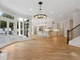 Dom na sprzedaż - 725 Riley Place Sandy Springs, Usa, 1074,14 m², 2 699 999 USD (10 988 996 PLN), NET-100839133