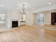 Dom na sprzedaż - 725 Riley Place Sandy Springs, Usa, 1074,14 m², 2 699 999 USD (10 988 996 PLN), NET-100839133