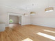 Dom na sprzedaż - 725 Riley Place Sandy Springs, Usa, 1074,14 m², 2 699 999 USD (10 988 996 PLN), NET-100839133