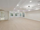 Dom na sprzedaż - 725 Riley Place Sandy Springs, Usa, 1074,14 m², 2 850 000 USD (11 143 500 PLN), NET-100839133