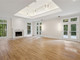 Dom na sprzedaż - 725 Riley Place Sandy Springs, Usa, 1074,14 m², 2 699 999 USD (10 988 996 PLN), NET-100839133