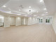 Dom na sprzedaż - 725 Riley Place Sandy Springs, Usa, 1074,14 m², 2 850 000 USD (11 143 500 PLN), NET-100839133