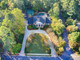 Dom na sprzedaż - 6030 River Chase Circle Atlanta, Usa, 715,35 m², 2 190 000 USD (8 913 300 PLN), NET-101424871