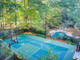 Dom na sprzedaż - 6030 River Chase Circle Atlanta, Usa, 715,35 m², 2 190 000 USD (8 913 300 PLN), NET-101424871