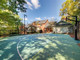 Dom na sprzedaż - 6030 River Chase Circle Atlanta, Usa, 715,35 m², 2 190 000 USD (8 913 300 PLN), NET-101424871