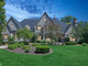 Dom na sprzedaż - 8S223 Derby Drive Naperville, Usa, 815,87 m², 2 499 995 USD (9 599 981 PLN), NET-100085289