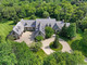 Dom na sprzedaż - 273 Donlea Road Barrington Hills, Usa, 1111,86 m², 2 625 000 USD (10 080 000 PLN), NET-100085235