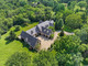 Dom na sprzedaż - 273 Donlea Road Barrington Hills, Usa, 1111,86 m², 2 625 000 USD (10 080 000 PLN), NET-100085235